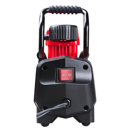 Компрессор автомобильный FUBAG Roll Air 70/20