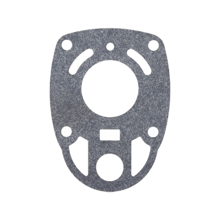 Ремкомплект для гайковерта NC-4610, прокладка MIGHTY SEVEN NC-4610P14