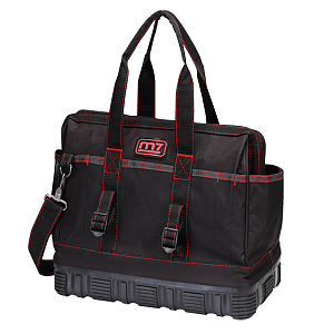 Чехлы и сумки органайзеры