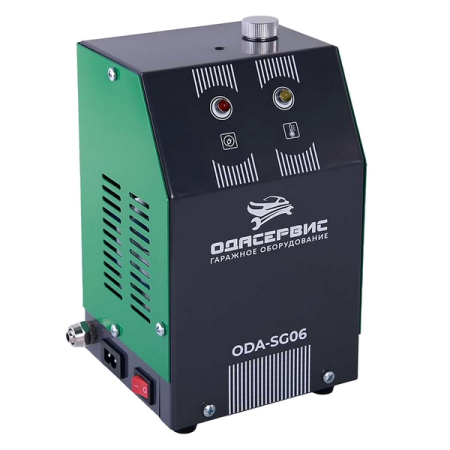 Дымогенератор автомобильный ОДА Сервис ODA-SG06