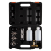 Набор для тестирования утечки выхлопных газов, 8 предметов, AFFIX AF1033108C Набор для тестирования утечки выхлопных газов, 8 предметов, AFFIX AF1033108C