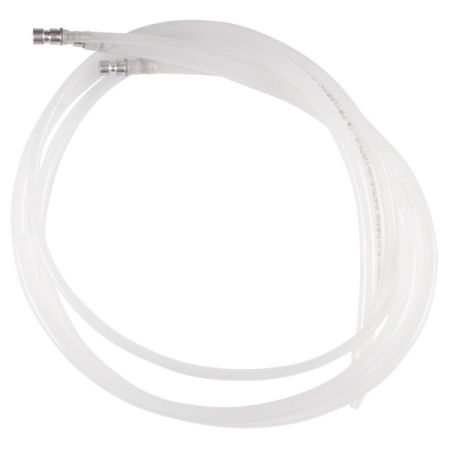 Устройство для замены масла в АКПП, 10 л, пневматическое, AFFIX AF10430017