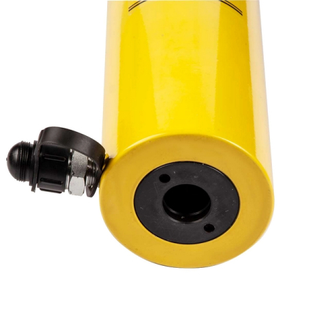 Гидравлический цилиндр с полым штоком 60 т Car-Tool CT-60200