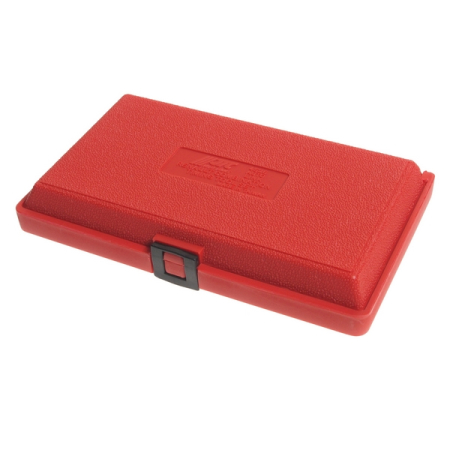 Набор инструментов для установки и регулировки фаз ГРМ Renault JTC-4526 Набор инструментов для установки и регулировки фаз ГРМ Renault JTC-4526