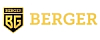 BERGER BERGER
