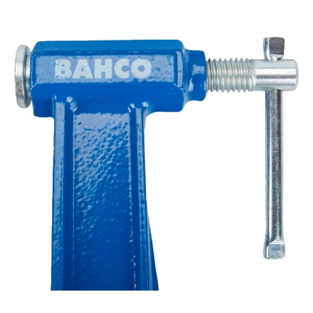 BAHCO 306905000 Струбцина F-образная 220x500 мм