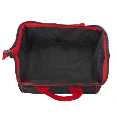 Сумка для инструмента, 14 карманов, 315x215x225 мм Matrix 90251