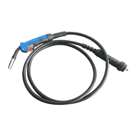 Nordberg WMI181 Инверторный сварочный полуавтомат