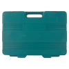 Набор инструмента универсальный 1/4", 1/2"DR, 78 предметов Jonnesway S04H52478S