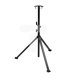 Стойки для прожекторов Стойки для прожекторов