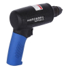 NORDBERG NP5803 Пистолет шиповальный пневматический