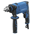 Дрели Дрели