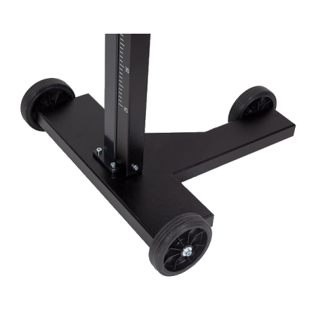 Прибор регулировки света фар, усиленный, TOPAUTO HBA26DLX