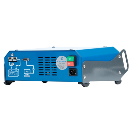 Nordberg WSC70 Зарядное устройство Nordberg WSC70 Зарядное устройство