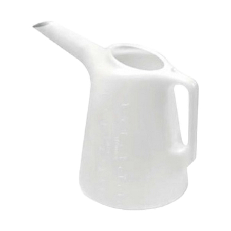 Лейка для масла, 2 литра RAASM 38102