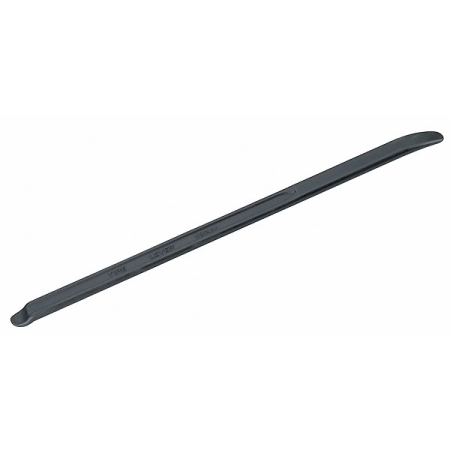 KING TONY 9BK41-53 Монтировка слесарная L=530 мм