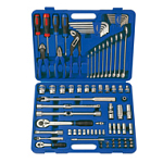 Наборы инструмента