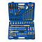 Наборы инструмента