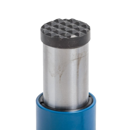 Nordberg N38C106 Цилиндр гидравлический растяжной, усилие 10 тонн