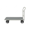 Тележка транспортировочная четырёхколёсная Феррум 05.541/6-9007