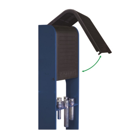 Пресс гидравлический с ручным приводом, напольный, 30 т, MEGA PRD30 Grey Пресс гидравлический с ручным приводом, напольный, 30 т, MEGA PRD30 Grey