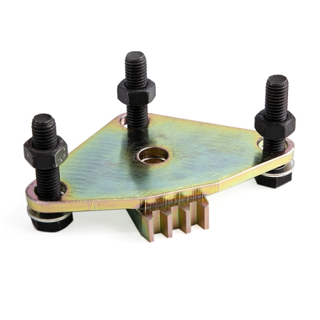 Фиксатор маховика Land Rover Car-Tool CT-P0015