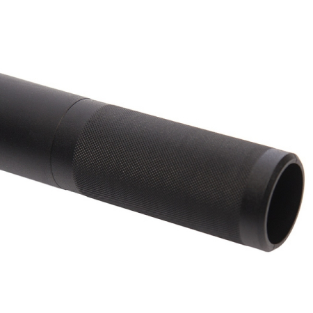 Приспособление для центровки сцепления грузовых автомобилей JTC-77855