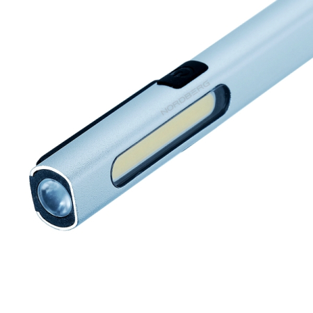 NORDBERG 1915 Фонарь светодиодный аккумуляторный 3,7В