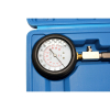 Компрессометр (14, 18 мм) AE&T TA-G1098 Компрессометр (14, 18 мм) AE&T TA-G1098
