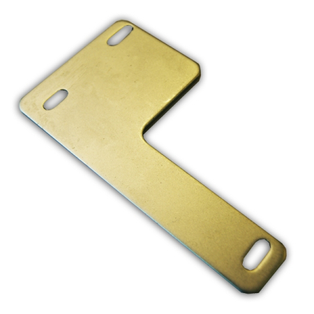 Фиксатор распредвала VAG 3268 Car-Tool CT-1233A