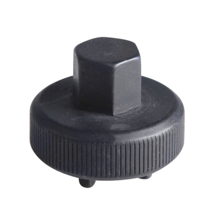 Ключ помпы VAG T10508 Car-Tool CT-U0207