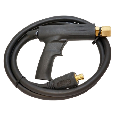 Пистолет автоматический для FUBAG TS 3800/3800T