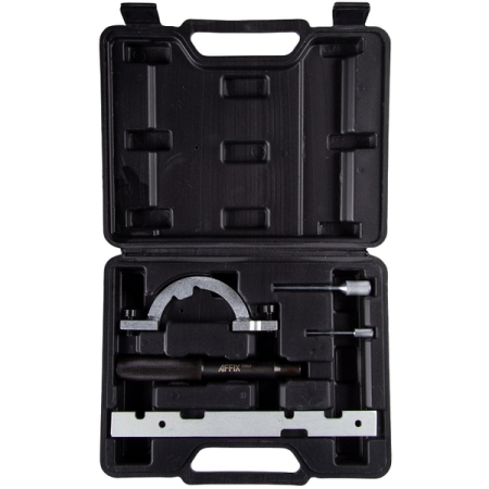 Набор фиксаторов распредвалов Opel/Suzuki, 5 предметов, AFFIX AF10321505C