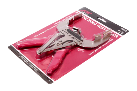 Клещи для установки поршневых колец 80-120мм JTC-4009