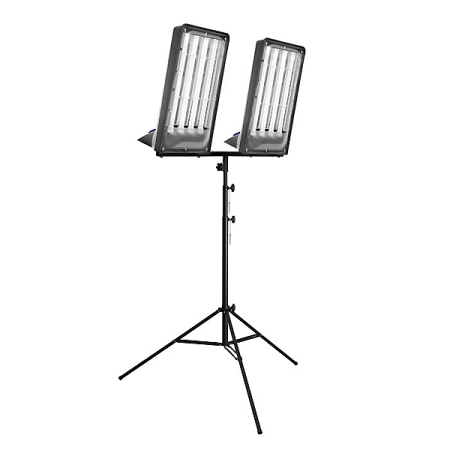 Штатив для переносных прожекторов серии GIANT Lena Lighting BIG TRIPOD GIANT