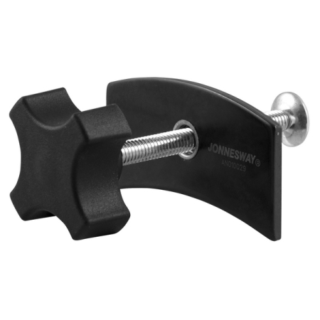 Инструмент для разводки поршней дисковых тормозов Jonnesway AN010029