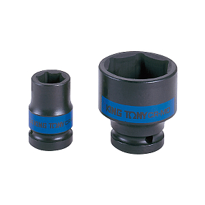 Ударные головки