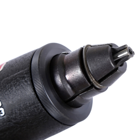 NORDBERG NP5803 Пистолет шиповальный пневматический