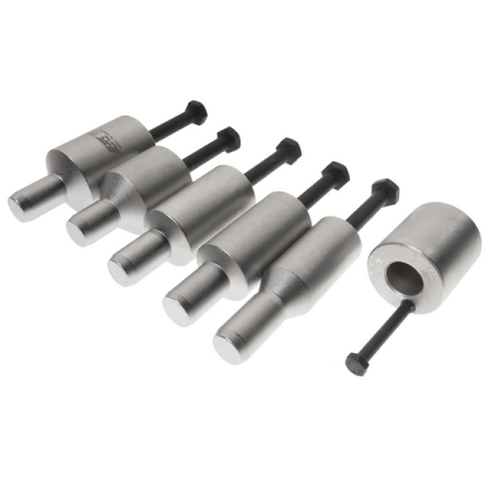 Приспособление для центровки сцепления BMW JTC-4496 Приспособление для центровки сцепления BMW JTC-4496