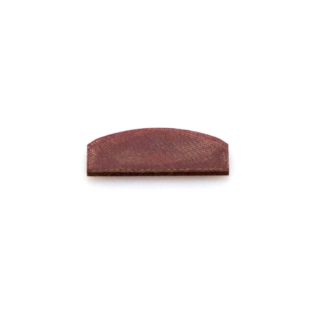 Ремкомплект для гайковерта 33451-045, лопасть ротора KING TONY 33451-B24