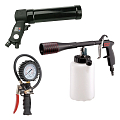 Пневмопистолеты для автосервиса Пневмопистолеты для автосервиса