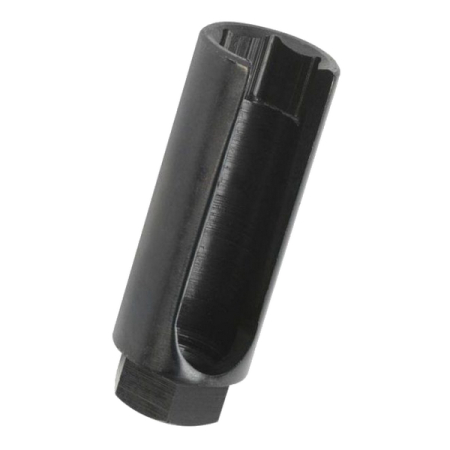 Головка датчика кислорода 3/8", 22 мм, слот 20 мм, MHRTools MHR02577