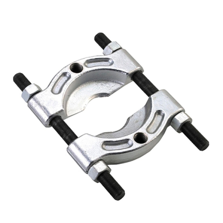 Съемник подшипников сепараторного типа 75-105 мм Car-Tool CT-J1007