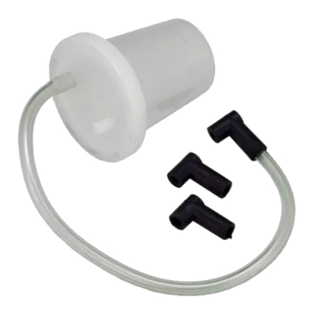 Емкость для слива тормозной жидкости СТАНКОИМПОРТ KA-3001