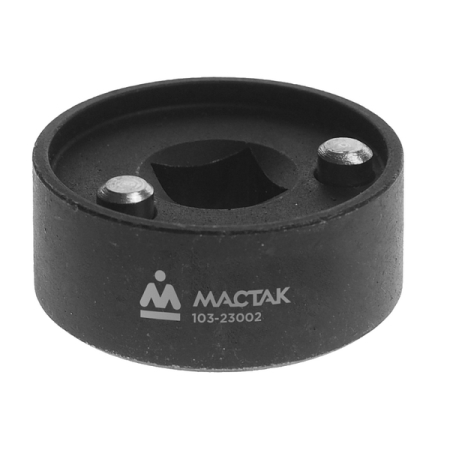 Головка сервисная 3/8" для фазорегулятора VAG T10352/2 МАСТАК 103-23002