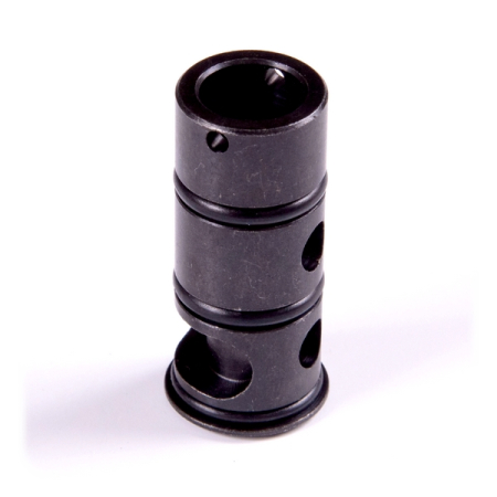 Ремкомплект для гайковерта NC-3812, втулка MIGHTY SEVEN NC-3812P34