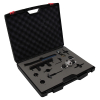 Набор для установки ГРМ VAG 1.8/2.0 FSI KIT 1 Car-Tool CT-Z0204