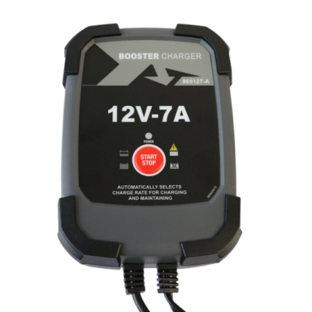 BAHCO BBA1224-3200 Автономное пусковое устройство (бустер)