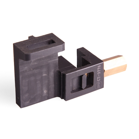 Приспособление для регулировки кулисы КПП VAG 3374 Car-Tool CT-3776