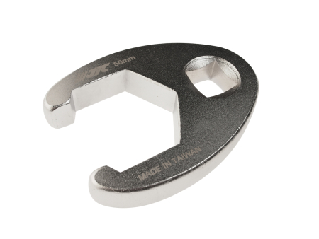 Ключ разрезной 3/4" 35мм с прорезью односторонний JTC Ключ разрезной 3/4" 35мм с прорезью односторонний JTC